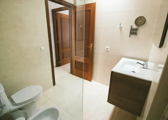 Sara 5 * Playa Blanca (Lanzarote)