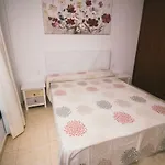 아파트 Sara 5
