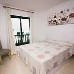 Sara 5 Apartamento
