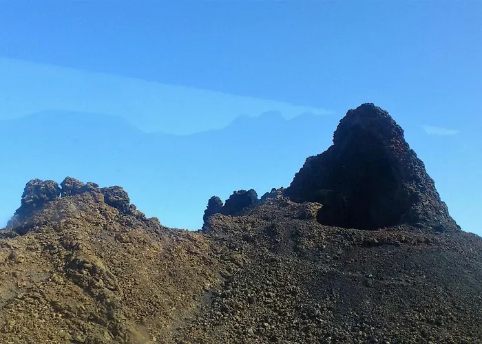 Sara 5 Playa Blanca (Lanzarote)