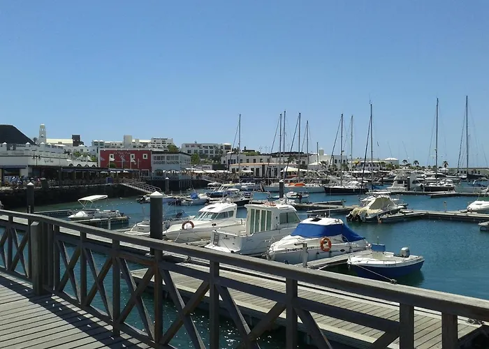 Sara 5 Appartamento *