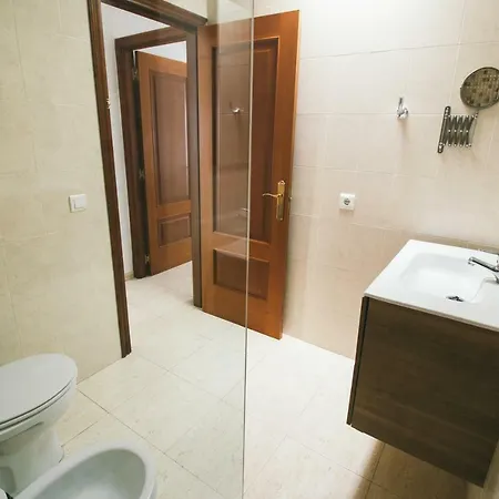 Sara 5 * Playa Blanca (Lanzarote)